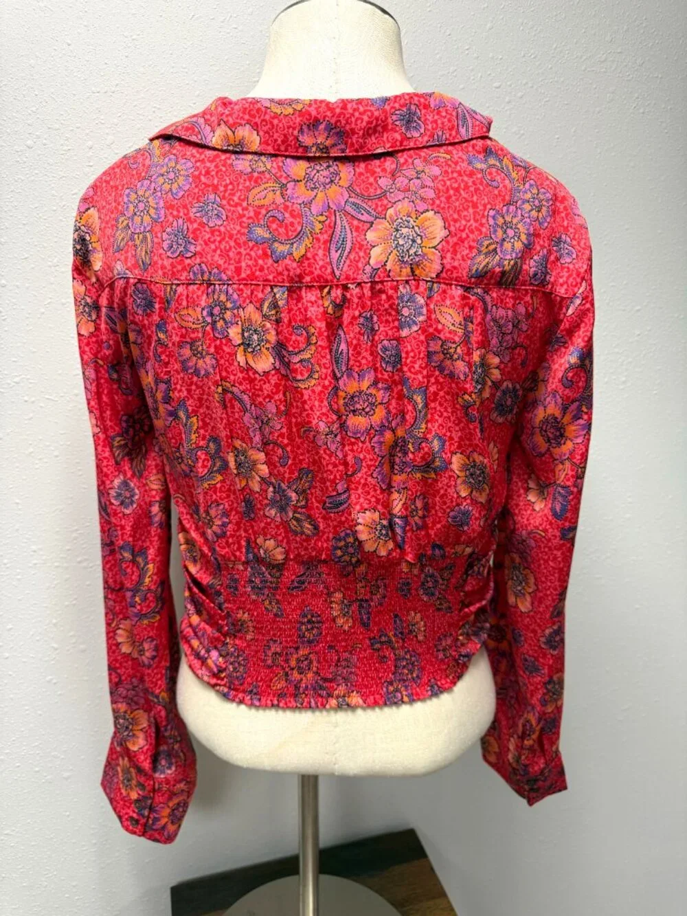Free People 